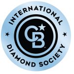 Capture Diamond