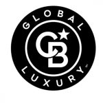 Capture Global Luxury