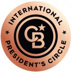 Capture President's Circle