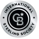 Capture Sterling